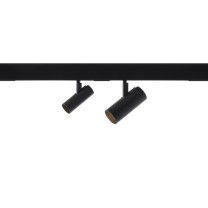 Artemide Architectural A.24 Magnetic Track