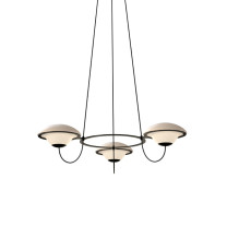 DCW editions In The Air Suspension