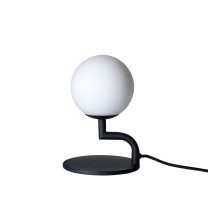 Pholc Mobil Table Lamp