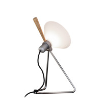 Le Klint Spot Table / Wall Lamp