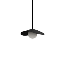 NORR11 Fuji Pendant