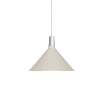 Tala Bower Pendant Light Medium with Sphere IV