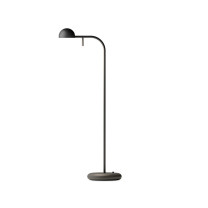 Vibia Pin 1650 LED Table Lamp