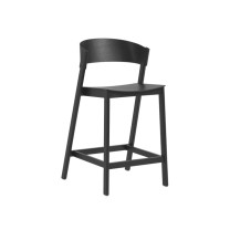 Muuto Cover Counter Stool