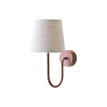Porta Romana Bonny Wall Light