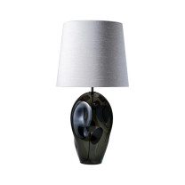 Porta Romana Edna Table Lamp