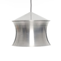 Tom Dixon Unbeaten LED Waist Pendant