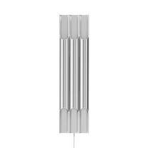 LYFA Pan 50 III Wall Light