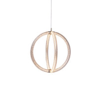 Moooi Luminora Pendant