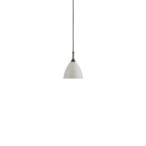 Gubi Bestlite BL9 Pendant Light Small