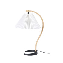Gubi Timberline Table Lamp