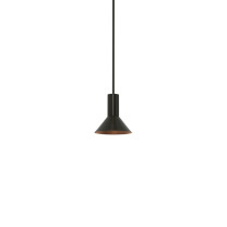 CTO Lighting Torres Pendant Light