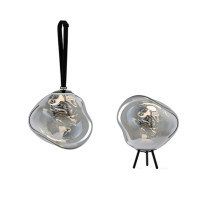 Tom Dixon Melt LED Outdoor Lamp