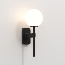 Astro Tacoma Single Wall Light CLEARANCE