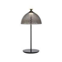 Kartell Pumo LED Table Lamp