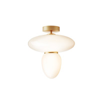 Nuura Rizzatto 42 Ceiling Light