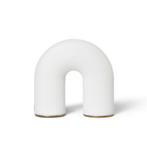 Ferm Living Vuelta LED Portable Lamp