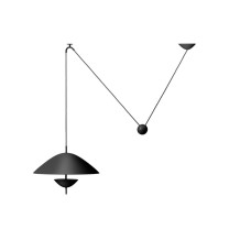 Ferm Living Lod Pendant