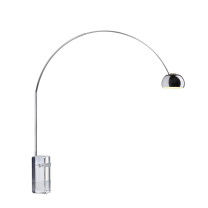 Flos Arco K Special Edition Floor Lamp