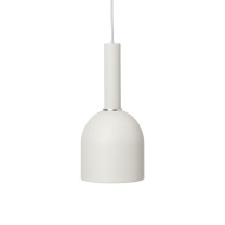Ferm Living Collect High Socket Pendant Bell