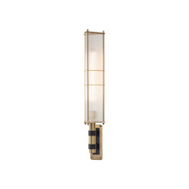 Bert Frank Arbor Wall Light