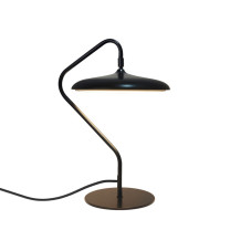 Design For The People Artist LED Table Lamp