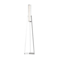 Artemide Criosfera LED Floor Lamp