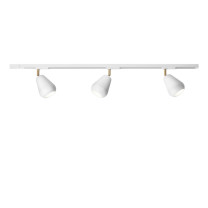 Nuura Anoli Spot Track