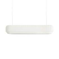 Northern Tradition Linear LED Pendant