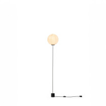 Established & Sons Cho LED Floor Lamp