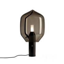 Established & Sons Lighthouse LED Table / Floor Lamp
