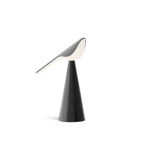 Established & Sons Tiki LED Portable Lamp