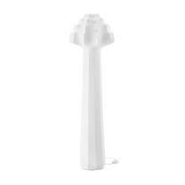 Normann Copenhagen Phantom LED Floor Lamp