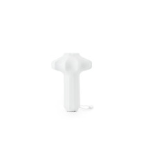 Normann Copenhagen Phantom LED Table Lamp