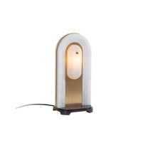 Bert Frank Vima Table Lamp