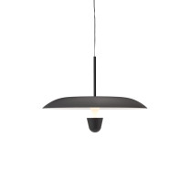 New Works Kantarell LED Pendant