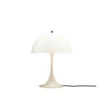 Louis Poulsen Panthella 320 Table Lamp