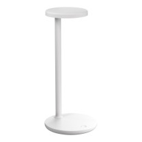 Flos Oblique LED Table Lamp CLEARANCE