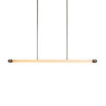 J. Adams & Co Strata 1200 LED Pendant