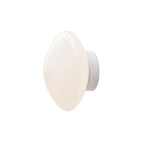 &Tradition Mist AP22 Wall / Ceiling Light