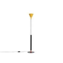 Petite Friture PYL Floor Lamp