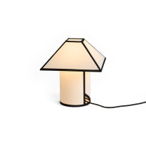 HAY Ava Pyramid Table Lamp
