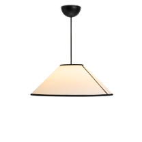 HAY Ava Cone Pendant
