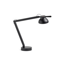 HAY PC LED Desk Lamp