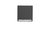 BEGA 66157 LED Ceiling Light