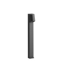BEGA 77249 LED Bollard