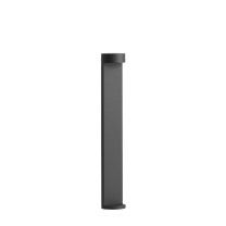 BEGA 77264 LED Bollard