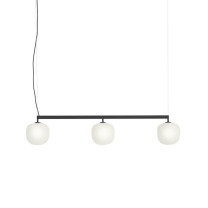 Muuto Rime Rail Lamp