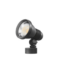 BEGA 84259 Garden Floodlight