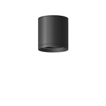 BEGA 24708 LED Outdoor Ceiling Light